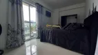 Foto 14 de Apartamento com 2 Quartos à venda, 76m² em Varzea, Teresópolis