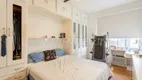 Foto 6 de Apartamento com 2 Quartos à venda, 86m² em Jardim Botânico, Rio de Janeiro