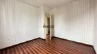 Foto 5 de Casa com 3 Quartos para alugar, 75m² em Borgo, Bento Gonçalves