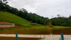 Foto 7 de Fazenda/Sítio com 3 Quartos à venda, 90000m² em Centro, Juquitiba