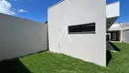 Foto 24 de Casa com 3 Quartos à venda, 176m² em Jardim das Itaúbas , Sinop