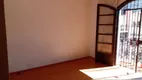 Foto 19 de Casa com 3 Quartos à venda, 155m² em Vila São Francisco, São Paulo