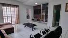 Foto 17 de Casa com 5 Quartos à venda, 380m² em Brasilar, Teresina