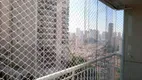 Foto 13 de Apartamento com 2 Quartos à venda, 83m² em Santana, São Paulo