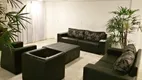 Foto 12 de Casa de Condomínio com 3 Quartos à venda, 300m² em Oficinas, Ponta Grossa