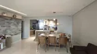 Foto 3 de Apartamento com 3 Quartos à venda, 155m² em Batista Campos, Belém