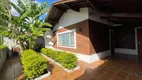 Foto 3 de Casa com 3 Quartos à venda, 100m² em CENTRO, Águas de São Pedro