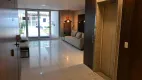 Foto 26 de Apartamento com 2 Quartos à venda, 67m² em Jardim da Glória, São Paulo