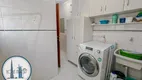 Foto 30 de Apartamento com 3 Quartos para alugar, 130m² em Vila Formosa, São Paulo