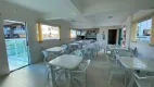 Foto 23 de Apartamento com 2 Quartos à venda, 71m² em Vila Caicara, Praia Grande