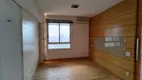 Foto 35 de Apartamento com 2 Quartos para alugar, 104m² em Panamby, São Paulo