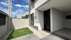 Foto 3 de Casa de Condomínio com 3 Quartos à venda, 156m² em Residencial Terras do Barão, Campinas