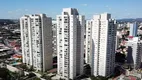 Foto 29 de Apartamento com 3 Quartos à venda, 100m² em Jardim Sao Bento, Jundiaí