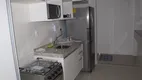 Foto 8 de Apartamento com 1 Quarto para alugar, 75m² em Ondina, Salvador