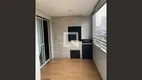 Foto 14 de Apartamento com 3 Quartos à venda, 98m² em Chácara Califórnia, São Paulo