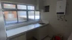 Foto 10 de Apartamento com 3 Quartos à venda, 98m² em Moema, São Paulo