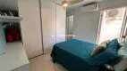 Foto 28 de Sobrado com 4 Quartos à venda, 140m² em Limão, São Paulo