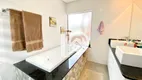 Foto 21 de Casa de Condomínio com 5 Quartos à venda, 300m² em Condomínio Sunset Garden, Jacareí