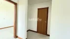 Foto 15 de Casa com 3 Quartos à venda, 147m² em Campeche, Florianópolis