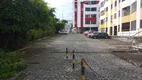 Foto 26 de Apartamento com 2 Quartos à venda, 65m² em Itapuã, Salvador