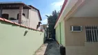 Foto 6 de Casa com 3 Quartos à venda, 152m² em Carmari, Nova Iguaçu