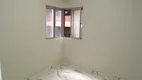 Foto 12 de Apartamento com 2 Quartos à venda, 65m² em Taguatinga, Brasília