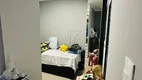 Foto 10 de Cobertura com 2 Quartos à venda, 86m² em Vila Bela Vista, Santo André