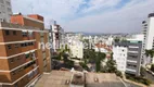 Foto 28 de Apartamento com 4 Quartos à venda, 120m² em Grajaú, Belo Horizonte