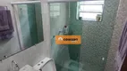 Foto 31 de Sobrado com 4 Quartos à venda, 185m² em Vila Amorim, Suzano