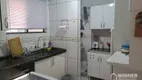 Foto 6 de Apartamento com 2 Quartos à venda, 59m² em Jardim Novo Horizonte, Maringá