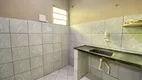 Foto 9 de Casa com 1 Quarto para alugar, 45m² em Irajá, Rio de Janeiro