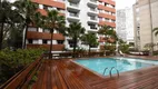 Foto 29 de Apartamento com 2 Quartos à venda, 157m² em Real Parque, São Paulo