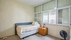 Foto 31 de Apartamento com 3 Quartos à venda, 149m² em Higienópolis, São Paulo