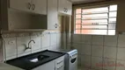 Foto 8 de Kitnet à venda, 50m² em Santa Cecília, São Paulo