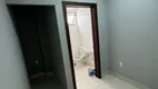 Foto 7 de Sala Comercial para alugar, 65m² em Centro, João Pessoa