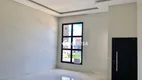 Foto 5 de Casa de Condomínio com 3 Quartos à venda, 180m² em Jardim Esplanada, Indaiatuba