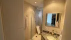 Foto 12 de Apartamento com 3 Quartos à venda, 60m² em Casa Branca, Santo André