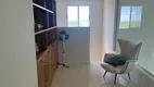 Foto 20 de Apartamento com 4 Quartos à venda, 288m² em Vila Brandina, Campinas