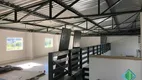 Foto 20 de Galpão/Depósito/Armazém à venda, 701m² em Forquilhas, São José