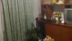 Foto 3 de Casa com 2 Quartos à venda, 69m² em Cidade Anchieta, Itanhaém