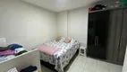 Foto 6 de Apartamento com 3 Quartos à venda, 70m² em Stiep, Salvador