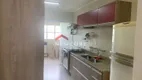 Foto 2 de Apartamento com 4 Quartos à venda, 124m² em Jardim Astúrias, Guarujá