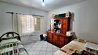 Foto 8 de Casa com 2 Quartos à venda, 90m² em Vila Haro, Sorocaba