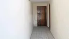 Foto 11 de Sobrado com 4 Quartos à venda, 155m² em Imirim, São Paulo