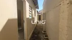 Foto 2 de Casa com 3 Quartos à venda, 99m² em Alto, Piracicaba