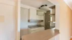 Foto 5 de Apartamento com 3 Quartos à venda, 75m² em Parque Prado, Campinas