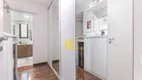 Foto 58 de Apartamento com 3 Quartos à venda, 184m² em Aclimação, São Paulo