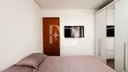 Foto 7 de Cobertura com 1 Quarto à venda, 93m² em Martelos, Juiz de Fora