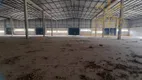 Foto 15 de Galpão/Depósito/Armazém para alugar, 1000m² em Parque das Nacoes, Atibaia