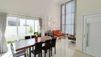 Foto 28 de Casa de Condomínio com 3 Quartos à venda, 279m² em BOSQUE, Vinhedo